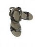 Vionic Silver Women's Rest Talulah Strap Sandals Size 11 - photo 5