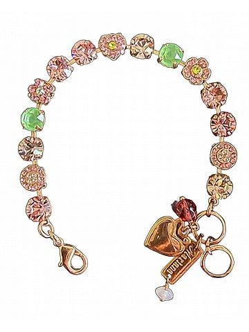 Mariana Women's Parasol Bracelet (view 1)