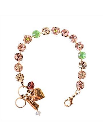 Mariana Women's Parasol Bracelet (view 2)