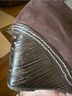 Dr. Scholl's Brown Ankle Boots Size 7 1/2 - photo 5