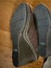 Dr. Scholl's Brown Ankle Boots Size 7 1/2 - photo 4
