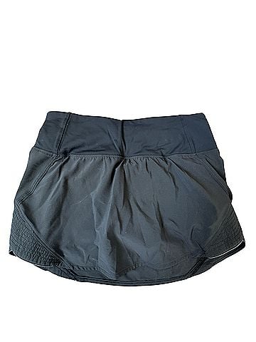 Lululemon Athletica Active Skort (view 1)