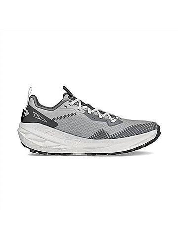 Altra Women's Experience Wild 2 Running Shoes (view 1)