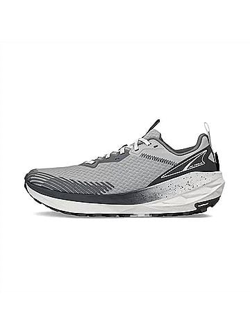 Altra Women's Experience Wild 2 Running Shoes (view 2)