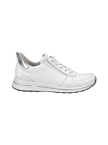 Ara Women's Ovation Sneaker (view 1)