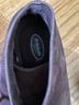 Dr. Scholl's Brown Ankle Boots Size 7 1/2 - photo 3