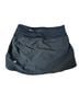 Lululemon Athletica Active Skort Size 2 - photo 2