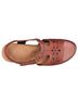 SAS Brown Women's Sunburst Sandal Size 11 - photo 3