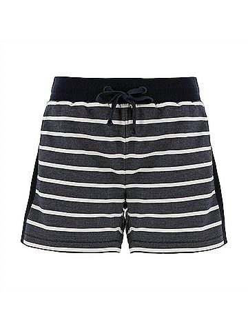 Aventura Savita Short (view 1)