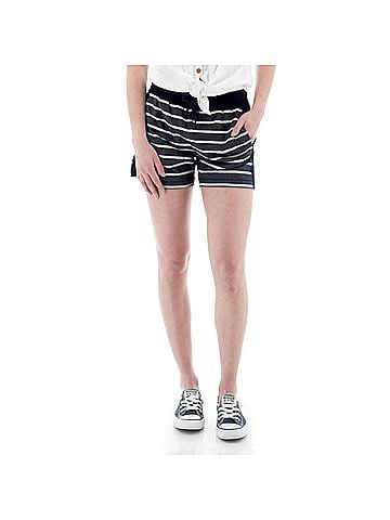 Aventura Savita Short (view 2)