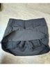 Lululemon Athletica Active Skort Size 2 - photo 3