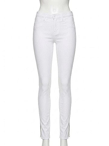 L'Agence Josie Jean in Blanc (view 1)