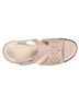 SAS Brown Women's Sunburst Sandal Size 10 (narrow) - photo 2