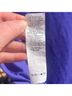 Beyond Yoga Solid Purple Short Sleeve Top Size XL - photo 6