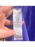 Beyond Yoga Solid Purple Short Sleeve Top Size XL - photo 5