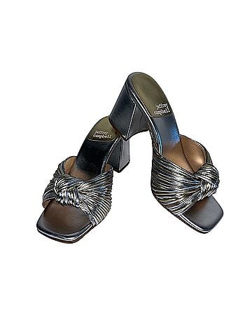 Jeffrey Campbell melonger-3 Heels (view 1)
