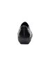 Aetrex Black Women's Helena Arch Support Slip On Size EU 36 - photo 4