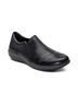 Aetrex Black Women's Helena Arch Support Slip On Size EU 42 - photo 2