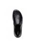 Aetrex Black Women's Helena Arch Support Slip On Size EU 42 - photo 5