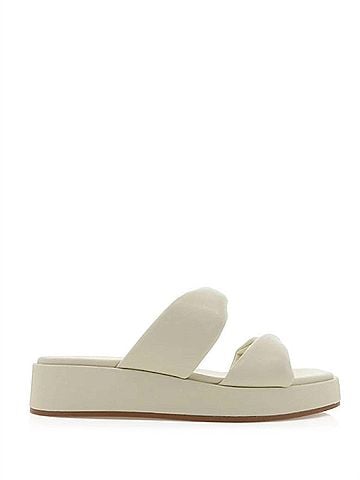 Billini Cory Sandal (view 1)