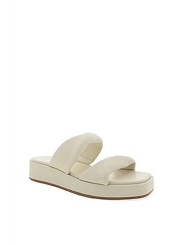 Billini Cory Sandal (view 2)