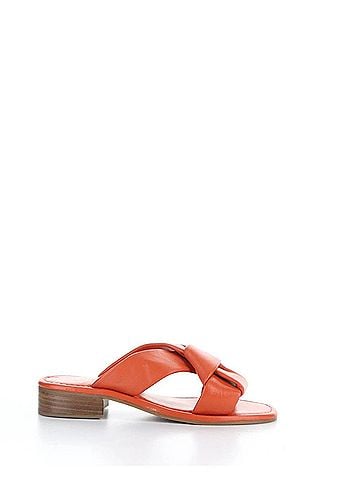 Bos & Co Women's Knick Sandal (view 1)