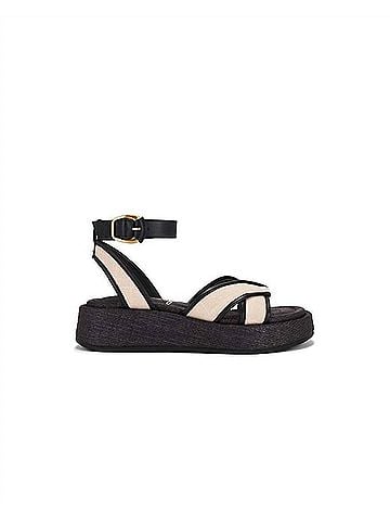 Sam Edelman Women's Nylie Sandal (view 1)