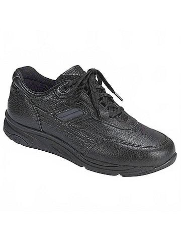 SAS Women's Tour Sneakers in Black (view 1)