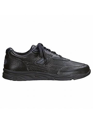 SAS Women's Tour Sneakers in Black (view 2)