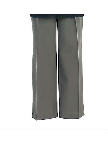 Sweet Kids Boy's Four Piece Suit Set (view 2)