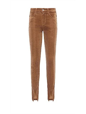 L'Agence Jyothi Jean in Truffle (view 1)