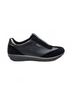 Aetrex Black Women's Megan Arch Support Sneaker Size EU 43 - photo 1