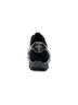 Aetrex Black Women's Megan Arch Support Sneaker Size 10 - photo 4