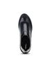 Aetrex Black Women's Megan Arch Support Sneaker Size 10 - photo 5