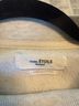 Isabel Marant Gray Sweatshirt Size M - photo 3