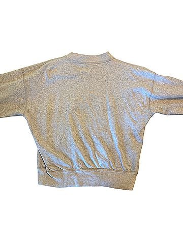 Isabel Marant Sweatshirt (view 2)