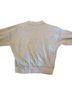 Isabel Marant Gray Sweatshirt Size M - photo 2
