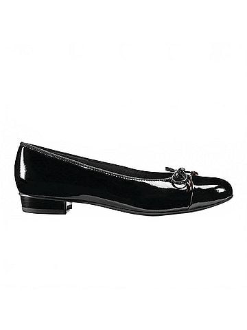 Ara Women's Bow Ballet Flat (view 1)