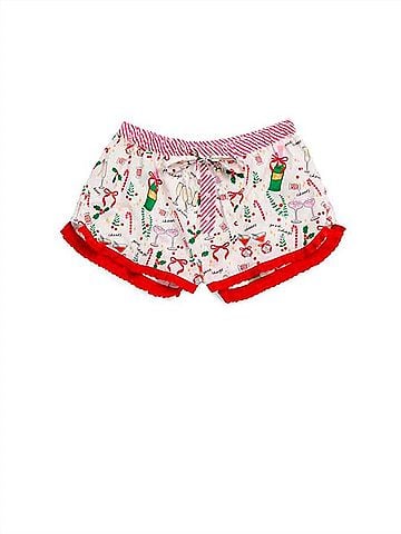 Shiraleah Celebration Boxer Shorts (view 1)