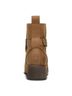 Vionic Brown Women's Perry Sienna Waterproof Boots Size 9 1/2 - photo 2