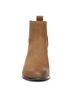 Vionic Brown Women's Perry Sienna Waterproof Boots Size 9 1/2 - photo 3