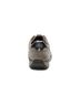 Aetrex Gray Women's Megan Arch Support Sneaker Size 7 - photo 4