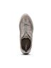 Aetrex Gray Women's Megan Arch Support Sneaker Size 8 1/2 - photo 5