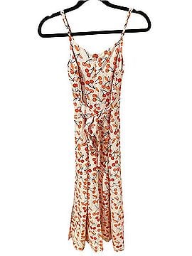 Zara Casual Dress (view 2)