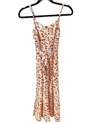 Zara Casual Dress (view 2)
