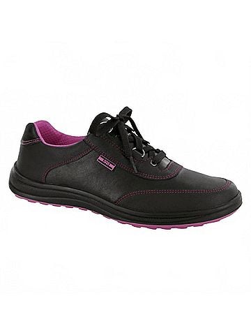 SAS Women's Sporty Sneaker (view 1)