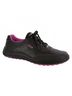 SAS Black Women's Sporty Sneaker Size 6 1/2 - photo 1