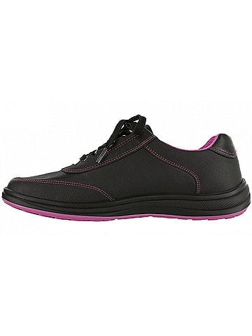 SAS Women's Sporty Sneaker (view 2)