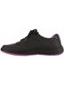 SAS Black Women's Sporty Sneaker Size 6 1/2 - photo 2