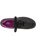 SAS Black Women's Sporty Sneaker Size 6 1/2 - photo 3